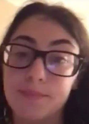 elle goodman incest porn